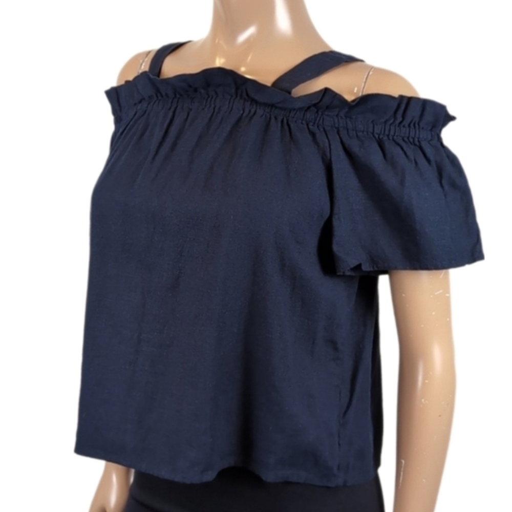 ❌SOLD❌ - Picture 2 of 9